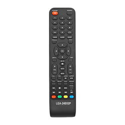 Пульт для телевизора LEA-24B52P Akai