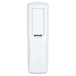 Remote control for Daewoo R-49C05 TV