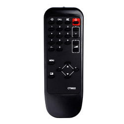 Пульт для телевизора CT-9922 NOC Toshiba