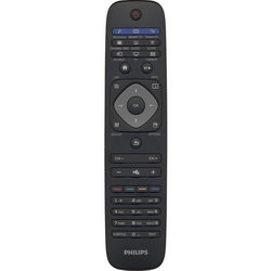 Пульт дистанційного керування для телевізора Philips 242254990547