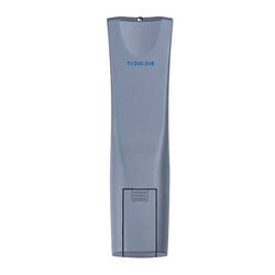 Rainford TV Remote control SF-118