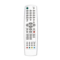 Пульт для телевизора 6710V00032E LG