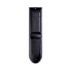 Meredian TV 06-528W34-A004X Remote control
