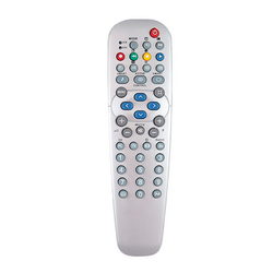 Пульт для телевизора RC-19042008 Philips
