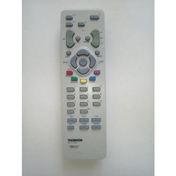 Пульт дистанційного керування для телевізора Thomson RCT-311TM1G п