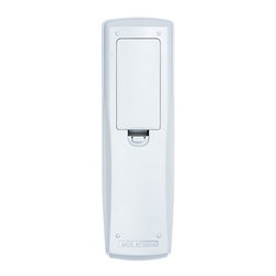 Remote control for Daewoo R-49C07 TV
