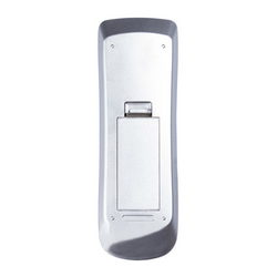 Remote control for Meredian DVD-201 DVD player