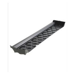 Drip tray for cavo machine Philips Saeco 11003706