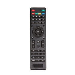 Eurosky SAT Remote control ES-108