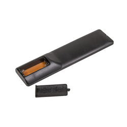 Eurosky SAT ES-108 Remote control
