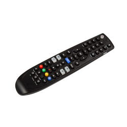Remote control for SAT S4 Openbox