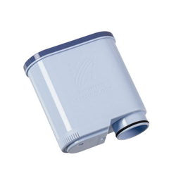 Water filter Aqua Clean CA6903/10 for coffee machine Philips Saeco