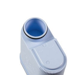 Water filter Aqua Clean CA6903/10 for coffee machine Philips Saeco