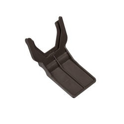 Rowenta Vacuum Cleaner Bag Holder