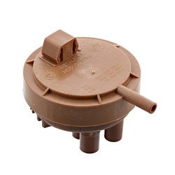 Реле уровня воды (прессостат) посудомоечной машины Electrolux