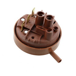 Water level switch (pressure switch) for Electrolux dishwasher