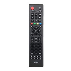 Пульт для телевизора ER-22654HS Hisense (оригинал)