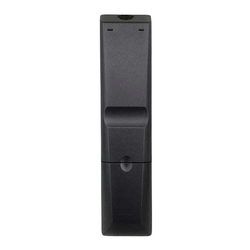 Remote control ER-22654HS for Hisense LTDN50K220WSEU /WTEU TV