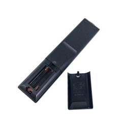 Remote control ER-22654HS for Hisense LTDN50K220WSEU /WTEU TV