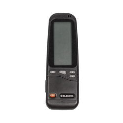 Пульт для кондиционера RC-3 Electra (оригинал)