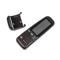 Remote control for air conditioner RC-3 Electra (original)