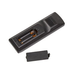 Tiger SAT F1 Remote control (original)