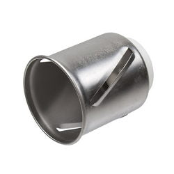 Slicing drum (shredder) for meat grinder 86.4040 Zelmer