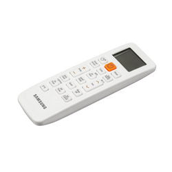 Пульт для кондиционера DB93-11489Z Samsung (оригинал)