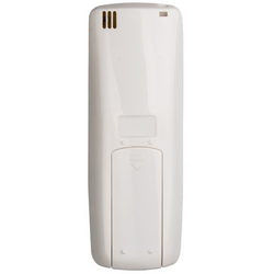 Remote control for air conditioner B3110630 LG (original)