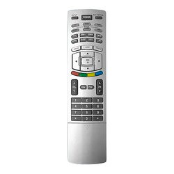 Пульт для телевизора 6710V00151S LG (оригинал)