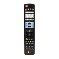 Пульт для телевизора AKB72914235 LG (оригинал)