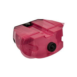 Tefal steam generator water tank