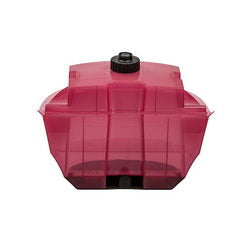 Tefal steam generator water tank