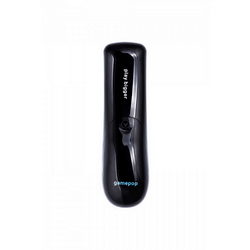 Air Mouse TV/set-top box Remote control (air mouse) T2 gamepop (with gyroscope) (+