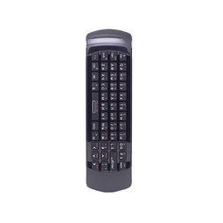 Air Mouse TV/set-top box Remote control (air mouse) Rii Mini i25 p
