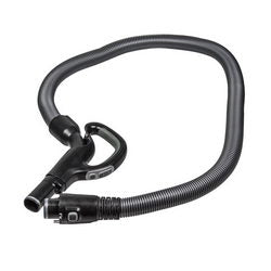 Hose assembly for vacuum cleaner L=1600mm Electrolux