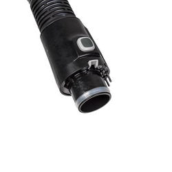 Hose assembly for vacuum cleaner L=1600mm Electrolux
