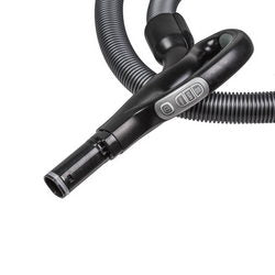Hose assembly for vacuum cleaner L=1600mm Electrolux