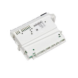 Control module for dishwasher 762028-01 (without firmware) Electrolux