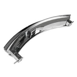 Door (hatch) handle for Bosch washing machine