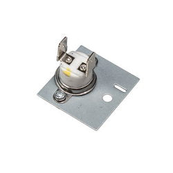 Oven thermostat 170°C Gorenje