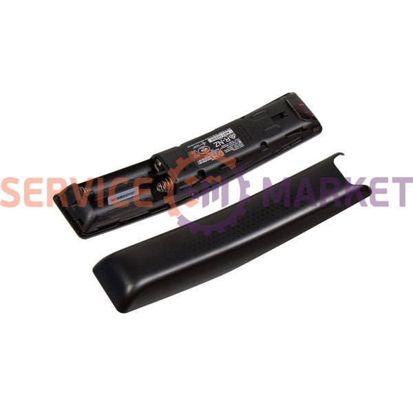 Samsung TV BN59-01274A Remote control