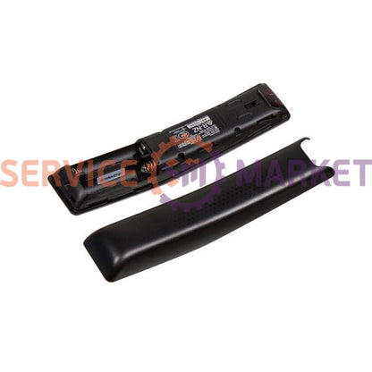 Samsung TV BN59-01274A Remote control