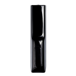 Hisense TV EN-32961HS Remote control