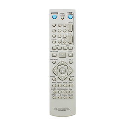 Пульт для DVD-проигрывателя 6711R1P070C LG
