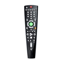 Пульт для DVD проигрывателя RC437 BBK