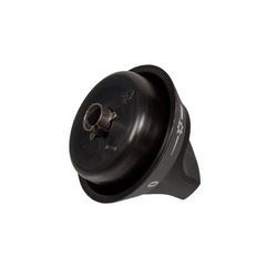 Adjustment knob for Bosch cooker