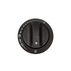 Adjustment knob for Bosch cooker