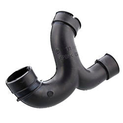 Manifold pipe for Electrolux dishwasher