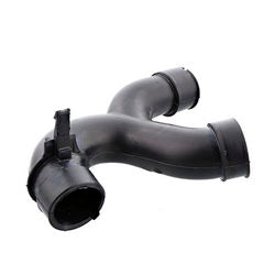 Manifold pipe for Electrolux dishwasher